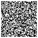 QR code with Denning Disposal contacts