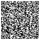 QR code with Charles Hoyt Design Inc contacts