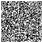 QR code with Longfellow Publishing Services contacts