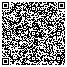 QR code with Devra Cohen MD Psychiatrist contacts