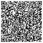 QR code with California Surgical Associates contacts