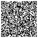 QR code with Jonas T Aviza DDS contacts