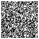 QR code with Tom's Auto Service contacts
