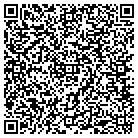 QR code with Prostart Recruiting Resources contacts