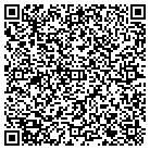 QR code with Law Offices Richard E Mualley contacts