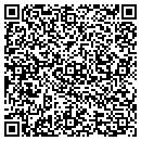 QR code with Realistic Financial contacts