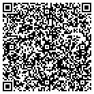 QR code with LA Fontaine Private Fitness contacts