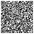 QR code with Timothy Carbone contacts