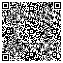 QR code with Stonegate Stables contacts