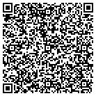 QR code with Gilmanton Parks & Recreation contacts