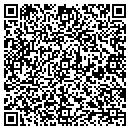 QR code with Tool Liquidation Center contacts