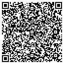 QR code with Hometown Improvements contacts