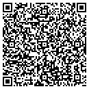 QR code with Franklin Pierce College contacts
