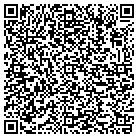 QR code with Nancy Styling Studio contacts