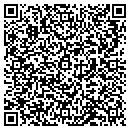 QR code with Pauls Cleaner contacts