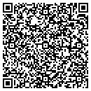 QR code with Adam Transport contacts