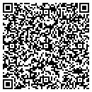 QR code with Cowboy Pasedo contacts
