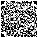 QR code with Concord Steam Corp contacts