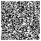 QR code with Berlin Welfare Department contacts
