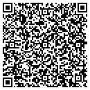 QR code with Pie Guy The contacts
