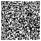 QR code with Clyde Simino Woodturning contacts