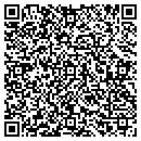 QR code with Best Values Magazine contacts