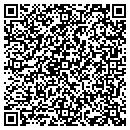 QR code with Van Heusen Store 352 contacts