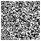 QR code with Dave's Quality Dry Cleaning contacts