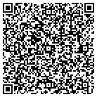QR code with Free and Accepted Masons contacts