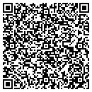 QR code with Amtrust Managers contacts