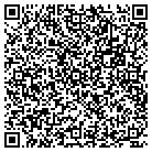 QR code with Order of Eastern Star of contacts