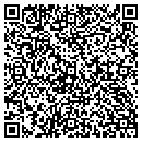 QR code with On Target contacts