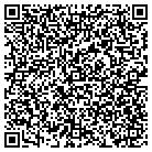 QR code with Met Metropolitan Fine Art contacts