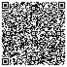 QR code with Specialized Purchasing Conslnt contacts