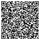 QR code with Spa-Land contacts