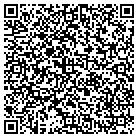 QR code with Corrections Dept-Probation contacts