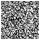 QR code with Independent Order of Odd contacts