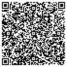 QR code with Franklin Wireless Corp contacts