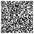 QR code with Theodore H Parent contacts