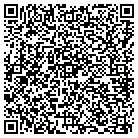 QR code with A Red Crrage Job Ntworking Service contacts