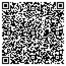 QR code with Honey Dew Donuts contacts