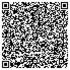 QR code with Library St Schl Hdson Schl Dst contacts
