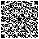 QR code with USA Consulting & Tmpry Services contacts