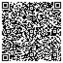 QR code with Wilmot Public Library contacts