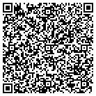 QR code with Sullivan County Adult Tutorial contacts