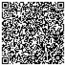 QR code with New England Equipment Sales contacts