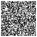 QR code with A S I contacts
