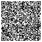 QR code with Natural Rsurce Consulting Services contacts