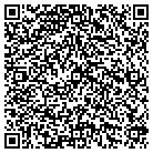 QR code with Software Resources Inc contacts