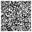 QR code with Gadbois Construction contacts